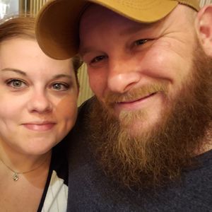 Meet your Posher, Mindy